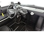 Opel Rocks-e Klub Panoramadak