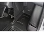 Opel Rocks-e Klub Panoramadak