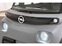 Opel Rocks-e Klub Panoramadak