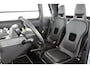 Opel Rocks-e Klub Panoramadak