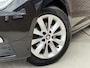 SEAT Leon 1.0 EcoTSI Style Business Intense Navi|PDC V+A|Clima|Carplay|Cruise|N.A.P|APK tot 02-2027