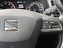 SEAT Leon 1.0 EcoTSI Style Business Intense Navi|PDC V+A|Clima|Carplay|Cruise|N.A.P|APK tot 02-2027