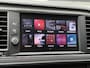 SEAT Leon 1.0 EcoTSI Style Business Intense Navi|PDC V+A|Clima|Carplay|Cruise|N.A.P|APK tot 02-2027