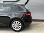 SEAT Leon 1.0 EcoTSI Style Business Intense Navi|PDC V+A|Clima|Carplay|Cruise|N.A.P|APK tot 02-2027