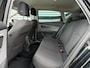 SEAT Leon 1.0 EcoTSI Style Business Intense Navi|PDC V+A|Clima|Carplay|Cruise|N.A.P|APK tot 02-2027