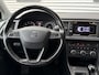 SEAT Leon 1.0 EcoTSI Style Business Intense Navi|PDC V+A|Clima|Carplay|Cruise|N.A.P|APK tot 02-2027