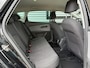 SEAT Leon 1.0 EcoTSI Style Business Intense Navi|PDC V+A|Clima|Carplay|Cruise|N.A.P|APK tot 02-2027