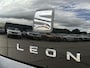 SEAT Leon 1.0 EcoTSI Style Business Intense Navi|PDC V+A|Clima|Carplay|Cruise|N.A.P|APK tot 02-2027
