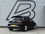 SEAT Leon 1.0 EcoTSI Style Business Intense Navi|PDC V+A|Clima|Carplay|Cruise|N.A.P|APK tot 02-2027
