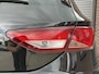SEAT Leon 1.0 EcoTSI Style Business Intense Navi|PDC V+A|Clima|Carplay|Cruise|N.A.P|APK tot 02-2027