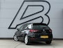 SEAT Leon 1.0 EcoTSI Style Business Intense Navi|PDC V+A|Clima|Carplay|Cruise|N.A.P|APK tot 02-2027