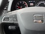 SEAT Leon 1.0 EcoTSI Style Business Intense Navi|PDC V+A|Clima|Carplay|Cruise|N.A.P|APK tot 02-2027