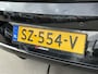 SEAT Leon 1.0 EcoTSI Style Business Intense Navi|PDC V+A|Clima|Carplay|Cruise|N.A.P|APK tot 02-2027