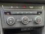SEAT Leon 1.0 EcoTSI Style Business Intense Navi|PDC V+A|Clima|Carplay|Cruise|N.A.P|APK tot 02-2027