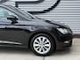 SEAT Leon 1.0 EcoTSI Style Business Intense Navi|PDC V+A|Clima|Carplay|Cruise|N.A.P|APK tot 02-2027