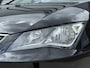 SEAT Leon 1.0 EcoTSI Style Business Intense Navi|PDC V+A|Clima|Carplay|Cruise|N.A.P|APK tot 02-2027