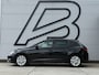 SEAT Leon 1.0 EcoTSI Style Business Intense Navi|PDC V+A|Clima|Carplay|Cruise|N.A.P|APK tot 02-2027