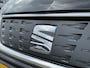 SEAT Leon 1.0 EcoTSI Style Business Intense Navi|PDC V+A|Clima|Carplay|Cruise|N.A.P|APK tot 02-2027