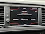 SEAT Leon 1.0 EcoTSI Style Business Intense Navi|PDC V+A|Clima|Carplay|Cruise|N.A.P|APK tot 02-2027