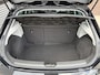 SEAT Leon 1.0 EcoTSI Style Business Intense Navi|PDC V+A|Clima|Carplay|Cruise|N.A.P|APK tot 02-2027