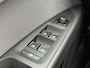 SEAT Leon 1.0 EcoTSI Style Business Intense Navi|PDC V+A|Clima|Carplay|Cruise|N.A.P|APK tot 02-2027