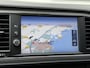 SEAT Leon 1.0 EcoTSI Style Business Intense Navi|PDC V+A|Clima|Carplay|Cruise|N.A.P|APK tot 02-2027