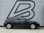SEAT Leon 1.0 EcoTSI Style Business Intense Navi|PDC V+A|Clima|Carplay|Cruise|N.A.P|APK tot 02-2027