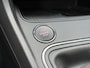 SEAT Leon 1.0 EcoTSI Style Business Intense Navi|PDC V+A|Clima|Carplay|Cruise|N.A.P|APK tot 02-2027