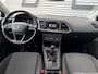 SEAT Leon 1.0 EcoTSI Style Business Intense Navi|PDC V+A|Clima|Carplay|Cruise|N.A.P|APK tot 02-2027