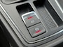 SEAT Leon 1.0 EcoTSI Style Business Intense Navi|PDC V+A|Clima|Carplay|Cruise|N.A.P|APK tot 02-2027