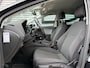 SEAT Leon 1.0 EcoTSI Style Business Intense Navi|PDC V+A|Clima|Carplay|Cruise|N.A.P|APK tot 02-2027