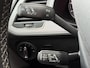 SEAT Leon 1.0 EcoTSI Style Business Intense Navi|PDC V+A|Clima|Carplay|Cruise|N.A.P|APK tot 02-2027