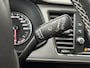 SEAT Leon 1.0 EcoTSI Style Business Intense Navi|PDC V+A|Clima|Carplay|Cruise|N.A.P|APK tot 02-2027