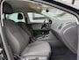 SEAT Leon 1.0 EcoTSI Style Business Intense Navi|PDC V+A|Clima|Carplay|Cruise|N.A.P|APK tot 02-2027