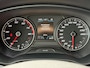 SEAT Leon 1.0 EcoTSI Style Business Intense Navi|PDC V+A|Clima|Carplay|Cruise|N.A.P|APK tot 02-2027