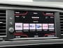 SEAT Leon 1.0 EcoTSI Style Business Intense Navi|PDC V+A|Clima|Carplay|Cruise|N.A.P|APK tot 02-2027