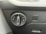 SEAT Leon 1.0 EcoTSI Style Business Intense Navi|PDC V+A|Clima|Carplay|Cruise|N.A.P|APK tot 02-2027
