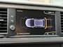 SEAT Leon 1.0 EcoTSI Style Business Intense Navi|PDC V+A|Clima|Carplay|Cruise|N.A.P|APK tot 02-2027