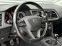 SEAT Leon 1.0 EcoTSI Style Business Intense Navi|PDC V+A|Clima|Carplay|Cruise|N.A.P|APK tot 02-2027