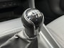 SEAT Leon 1.0 EcoTSI Style Business Intense Navi|PDC V+A|Clima|Carplay|Cruise|N.A.P|APK tot 02-2027