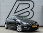 SEAT Leon 1.0 EcoTSI Style Business Intense Navi|PDC V+A|Clima|Carplay|Cruise|N.A.P|APK tot 02-2027