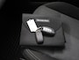 Mercedes-Benz Citan 112 CDI | AUT. | L2 | PRO | TREKHAAK | SCHUIFDEUR L+R | PARKEERCAMERA | BLUETOOTH | CRUISE CONTROL | CERTIFIED
