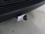 Mercedes-Benz Citan 112 CDI | AUT. | L2 | PRO | TREKHAAK | SCHUIFDEUR L+R | PARKEERCAMERA | BLUETOOTH | CRUISE CONTROL | CERTIFIED
