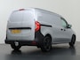 Mercedes-Benz Citan 112 CDI | AUT. | L2 | PRO | TREKHAAK | SCHUIFDEUR L+R | PARKEERCAMERA | BLUETOOTH | CRUISE CONTROL | CERTIFIED