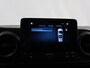 Mercedes-Benz Citan 112 CDI | AUT. | L2 | PRO | TREKHAAK | SCHUIFDEUR L+R | PARKEERCAMERA | BLUETOOTH | CRUISE CONTROL | CERTIFIED