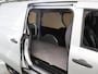 Mercedes-Benz Citan 112 CDI | AUT. | L2 | PRO | TREKHAAK | SCHUIFDEUR L+R | PARKEERCAMERA | BLUETOOTH | CRUISE CONTROL | CERTIFIED