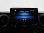 Mercedes-Benz Citan 112 CDI | AUT. | L2 | PRO | TREKHAAK | SCHUIFDEUR L+R | PARKEERCAMERA | BLUETOOTH | CRUISE CONTROL | CERTIFIED
