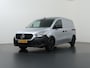 Mercedes-Benz Citan 112 CDI | AUT. | L2 | PRO | TREKHAAK | SCHUIFDEUR L+R | PARKEERCAMERA | BLUETOOTH | CRUISE CONTROL | CERTIFIED