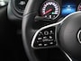 Mercedes-Benz Citan 112 CDI | AUT. | L2 | PRO | TREKHAAK | SCHUIFDEUR L+R | PARKEERCAMERA | BLUETOOTH | CRUISE CONTROL | CERTIFIED