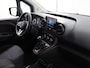 Mercedes-Benz Citan 112 CDI | AUT. | L2 | PRO | TREKHAAK | SCHUIFDEUR L+R | PARKEERCAMERA | BLUETOOTH | CRUISE CONTROL | CERTIFIED